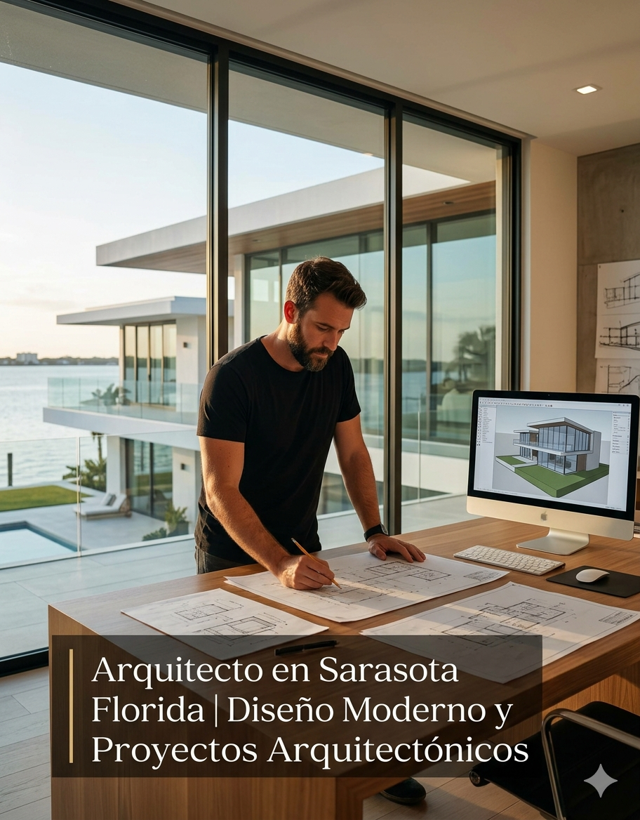 ArqStudio
